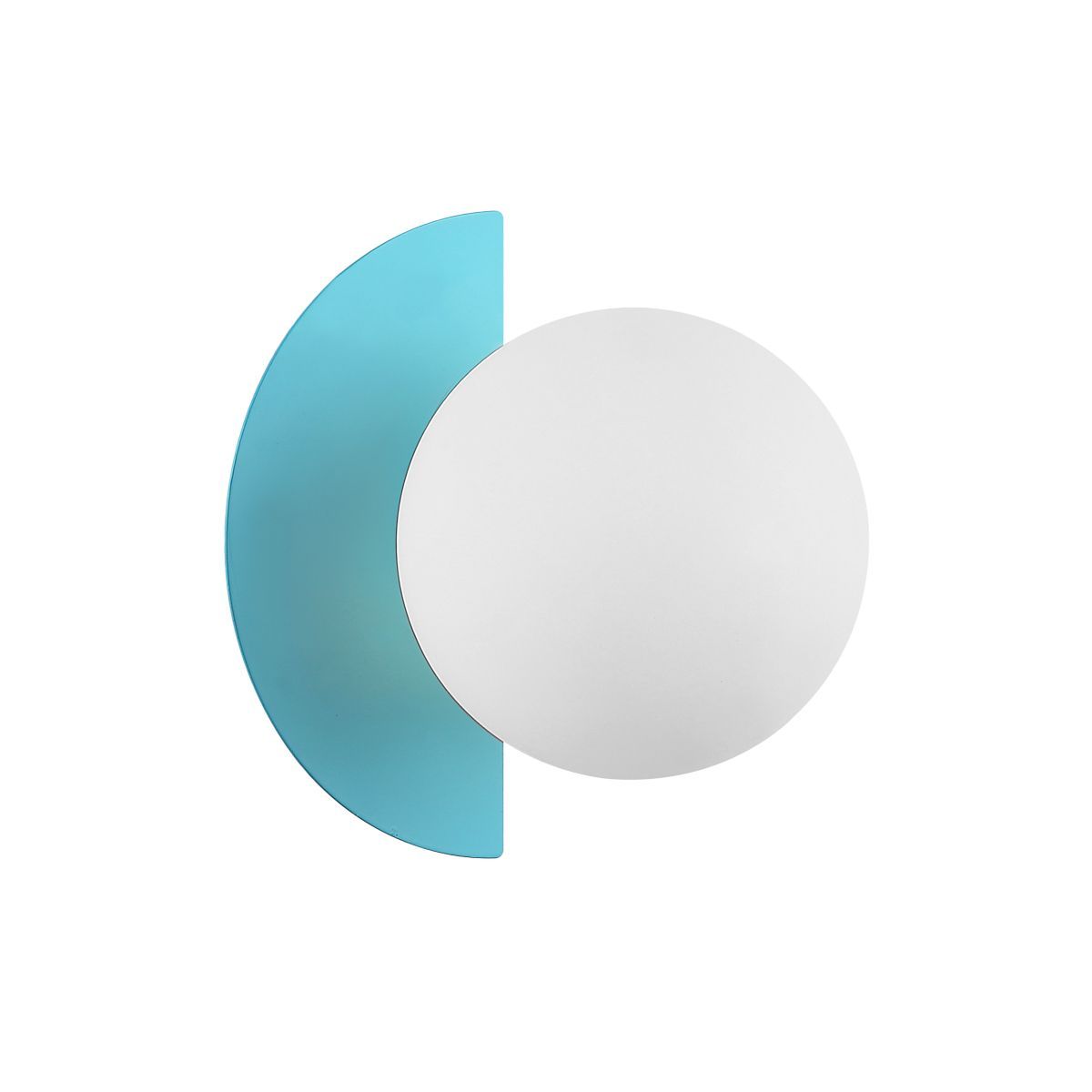 Italux-Nauti-WL-37482-BLU-ITXWL-37482-BLU