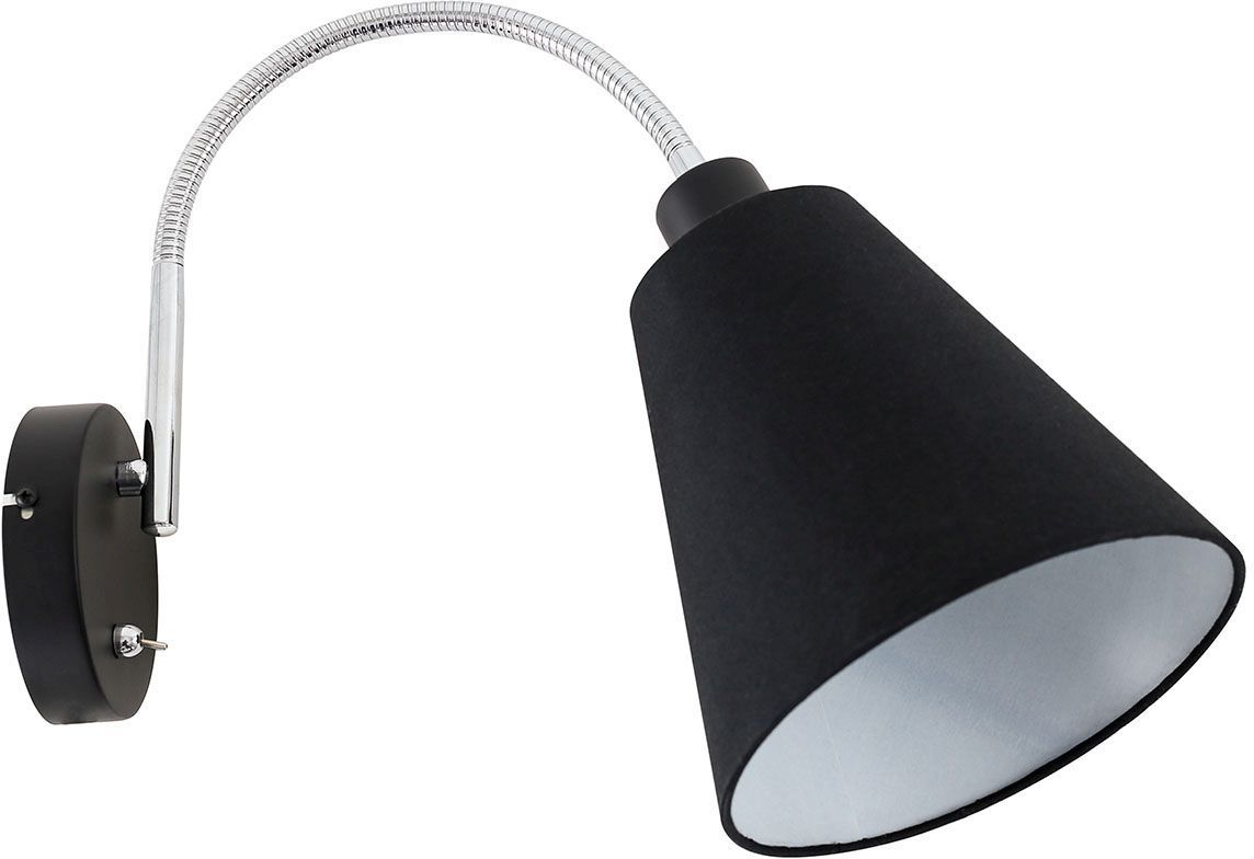 Italux-Tonia-WL-76382-1-BL-ITXWL-76382-1-BL