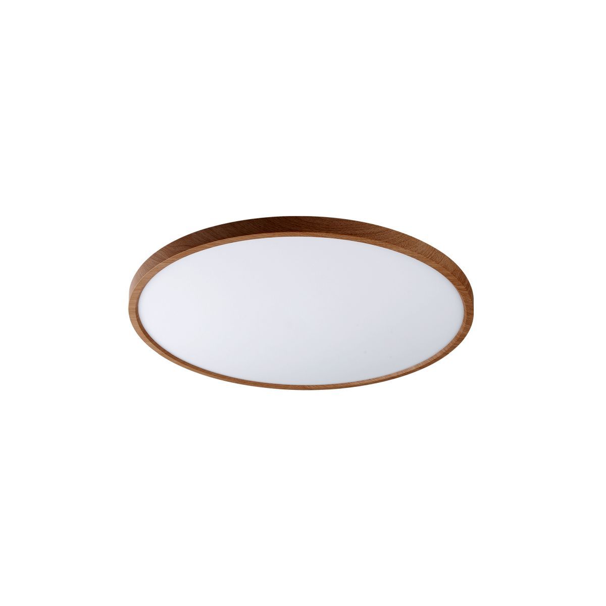 Zuma Line-CAMI-WM-BP1108-S-W-ZUMWM-BP1108-S-W