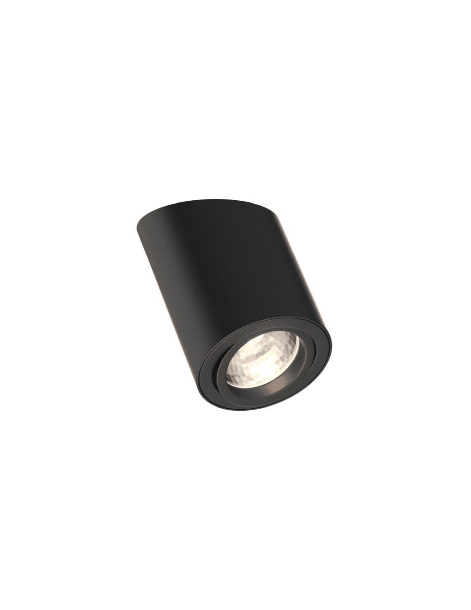 Zuma Line-RONTUB-ACGU10-135-ZUMACGU10-135