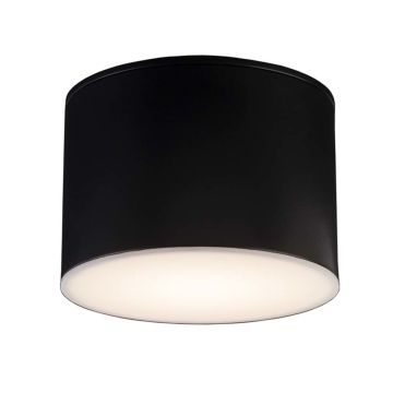 SHILO SUWA 1174 Lubų šviestuvas 1x8W/GX53 IP20