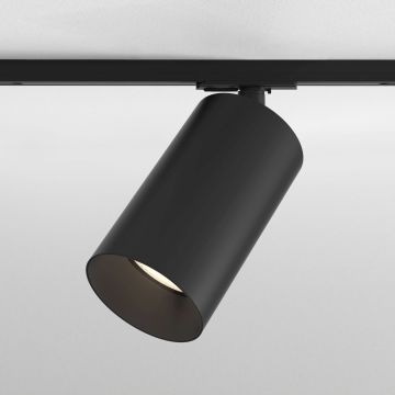 Astro Lighting CAN 1396035 Geležinkelio švieslentė 28,5W/LED 3000K 2048LM IP20