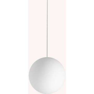 Ideal Lux MAPA 009148 Pakabinama lempa 1x42W/E14 ip20