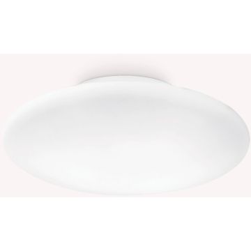Ideal Lux SMARTIES 009223 Stropo šviestuvas 1x42W/E27 ip20