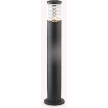 Ideal Lux TRONCO 004723 Stovinė lempa 1x42W/E27 ip65