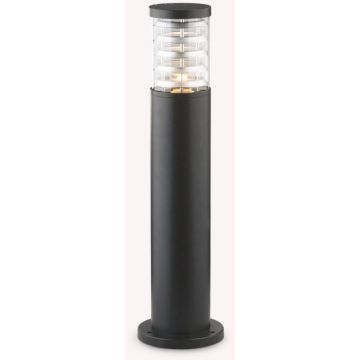 Ideal Lux TRONCO 004730 Stovinė lempa 1x42W/E27 ip65