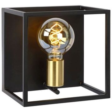 Lucide RUBEN 00224/01/30 Sienos lempa 1x40w/e27 ip20
