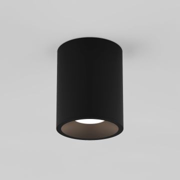 Astro Lighting KOS 1326062 Lubų šviestuvas 6,2W/LED 3000K 316LM IP65