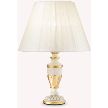 Ideal Lux FIRENZE 012889 Stalo lempa 1x40W/E14 ip20