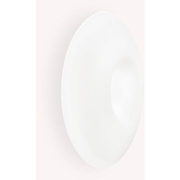 Ideal Lux GLORY 019758 Stropo šviestuvas 3x60W/E27 ip20