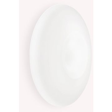 Ideal Lux GLORY 019765 Stropo šviestuvas 5x60W/E27 ip20
