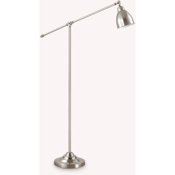 Ideal Lux NEWTON 015286 Stovinė lempa 1x42W/E27 ip20