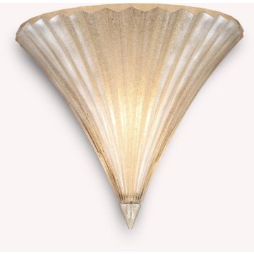 Ideal Lux SANTA 013046 Sienos lempa 1x40W/E14 ip20