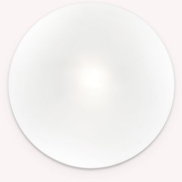Ideal Lux SMARTIES 014814 Sienos lempa 1x15W/G9 ip20