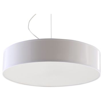 Sollux ARENA SL.0120 Pakabinama lempa 3x60W/E27