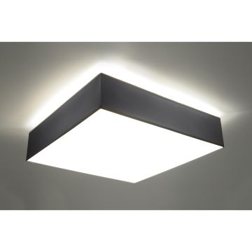 Sollux HORUS SL.0140 Lubų šviestuvas 3x60W/E27
