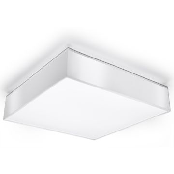 Sollux HORUS SL.0141 Lubų šviestuvas 3x60W/E27