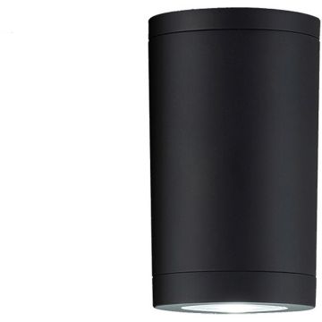 Zambelis CEILING LIGHT E309 Lubų šviestuvas 1x7W/GU10 IP54