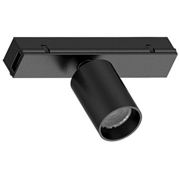 Zambelis MAGNETIC 22251 Geležinkelio švieslentė 1.5W/led 3000K 80lm IP20