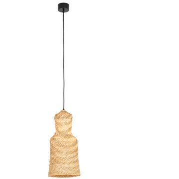 Zambelis PENDANT LAMP 22168 Pakabinama lempa 1x20W/E27 IP20