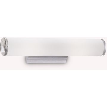 Ideal Lux CAMERINO 027081 Sienos lempa 2x40W/E14 ip20