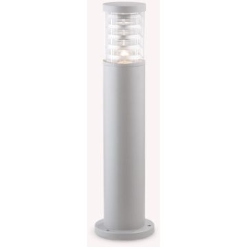 Ideal Lux TRONCO 026954 Stovinė lempa 1x42W/E27 ip65