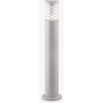 Ideal Lux TRONCO 026961 Stovinė lempa 1x42W/E27 ip65