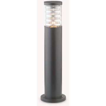 Ideal Lux TRONCO 026985 Stovinė lempa 1x42W/E27 ip65