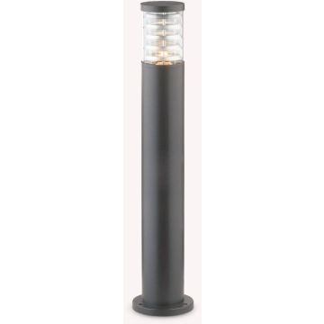 Ideal Lux TRONCO 026992 Stovinė lempa 1x42W/E27 ip65