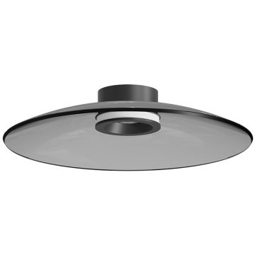 Zambelis CEILING LED LAMP 25269 Stropo šviestuvas 30W/led 2700K - 3000K 1800-1883lm IP20