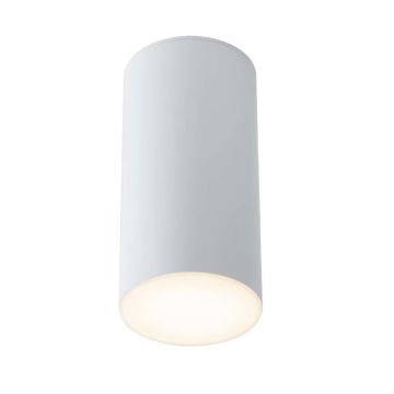 SHILO ARAO 7079 Lubų šviestuvas 1x8W/GX53 IP20