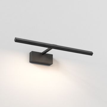 Astro Lighting Mondrian 1374041 Paveikslų lemputė 1x7W/LED 2700K 127LM IP20