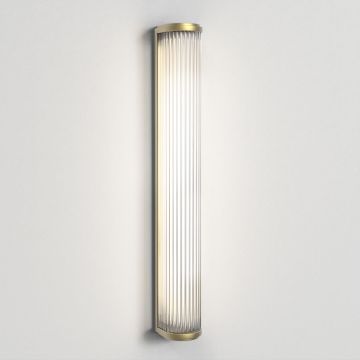 Astro Lighting Versailles 1380083 Sienos lempa 1x18.4W/LED 3000K 945LM IP44