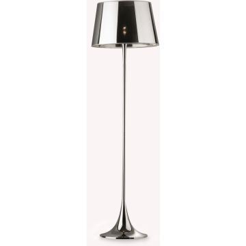 Ideal Lux LONDON 032382 Stovinė lempa 1x60W/E27 ip20