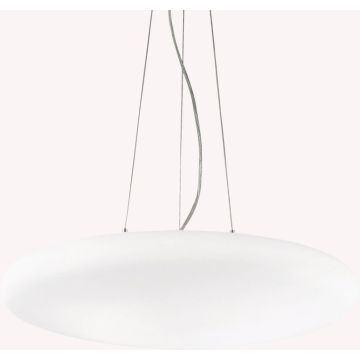 Ideal Lux SMARTIES 031996 Pakabinama lempa 5x42W/E27 ip20