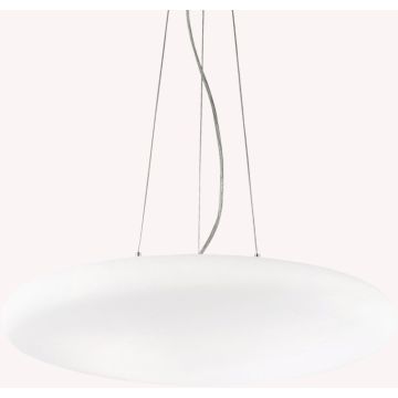 Ideal Lux SMARTIES 032009 Pakabinama lempa 3x42W/E27 ip20
