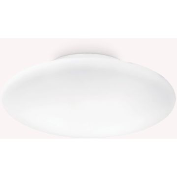 Ideal Lux SMARTIES 032023 Stropo šviestuvas 3x42W/E27 ip20