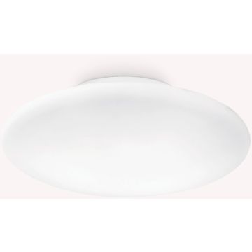 Ideal Lux SMARTIES 032030 Stropo šviestuvas 3x42W/E27 ip20