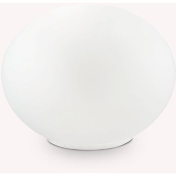 Ideal Lux SMARTIES 032078 Stalo lempa 1x15W/G9 ip20