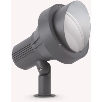 Ideal Lux TERRA 033044 Sodų prožektorius 1x42W/E27 ip65