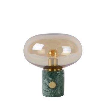 Lucide CHARLIZE 03520/01/62 Stalo lempa 1x40w/e27 ip20