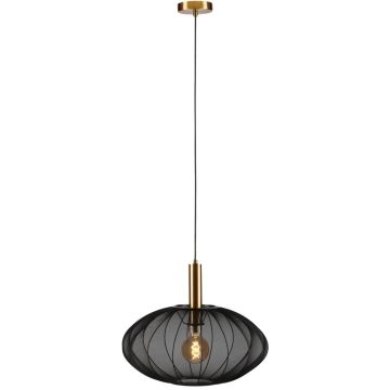 Lucide CORINA 03447/52/30 Pakabinama lempa 1x40w/e27 ip20