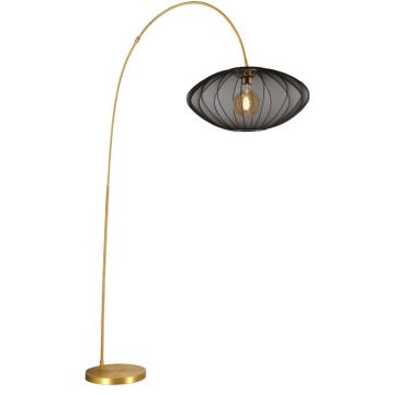 Lucide CORINA 03747/60/30 Stovinė lempa 1x40w/e27 ip20
