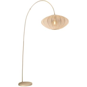 Lucide CORINA 03747/60/38 Stovinė lempa 1x40w/e27 ip20