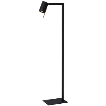 Lucide LESLEY 03725/01/30 Stovinė lempa 1x35w/gu10 ip20