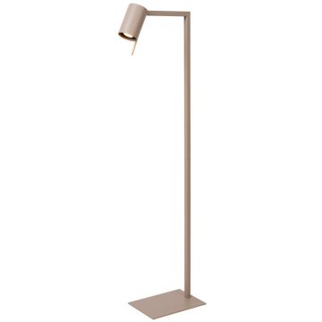Lucide LESLEY 03725/01/41 Stovinė lempa 1x35w/gu10 ip20