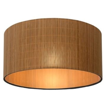 Lucide MAGIUS 03129/42/30 Stropo šviestuvas 1x40w/e27 ip20