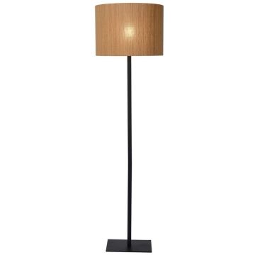 Lucide MAGIUS 03729/81/30 Stovinė lempa 1x40w/e27 ip20