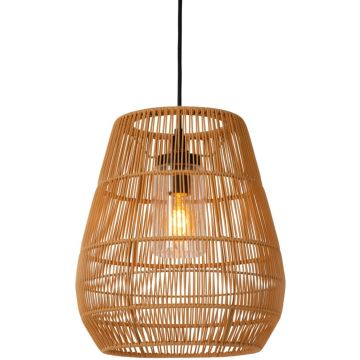 Lucide NERIDA 03844/01/72 Pakabinama lempa 1x40w/e27 ip44