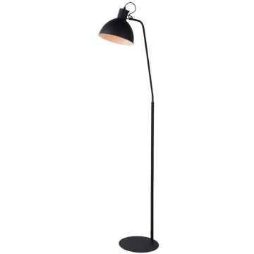 Lucide SHADI 03717/01/30 Stovinė lempa 1x60w/e27 ip20